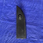 03 Ford F-150 Harley Davidson Left Rear Window Switch YL3X-14A568-AF Used. Fixed Price $45.00.