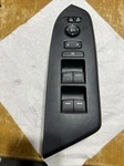 Honda Civic Driver Window Switch Oem M64590. Fixed Price $34.99.
