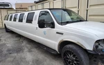 Ford Excursion 2000 Engine Fuse Box Vin L 8TH Digit Used 9782. Fixed Price $151.15.