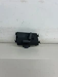 2004 Chrysler Pacifica Right (passenger Side) Seat Switch. Fixed Price $30.00.