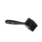 Standard Motor Products CBS-1160 Combination Switch New!! Free Shipping!!!. Fixed Price $49.99.