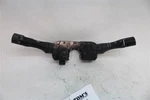 Column Switch Nissan Versa 12 14 16 17 18 19 255603BA6A 1321151. Fixed Price $119.99.
