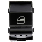 901-504 Dorman Power Window Switch Front Driver Left Side For Vw Hand Beetle. Fixed Price $71.30.