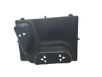 Lincoln Town Car Ford Crown Vic Driverside Power Seat Control 3W1T-14B709-AFW Oe. Fixed Price $65.99.