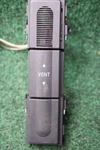 2004 2005 2006 2007 Ford Freestar Vent Control Oem 3F2T13D734ECW. Fixed Price $30.00.