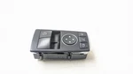 Mercedes Slk R172 Window Switch Front Right Driver Side A1729057100 2012. Fixed Price $57.76.
