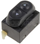 87-93 Mustang Pw Power Window Switch Rh Passenger Or Lh Driver Side 901-306. Fixed Price $11.95.