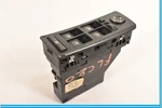 2000-2006 Bmw X5 Lh Driver Master Power Window Mirror Lock Switch Oem 944 552. Fixed Price $33.00.