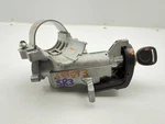 2007-2017 Gmc Acadia Ignition Switch Lock W/key & Immobilizer Oem 22756010. Fixed Price $99.82.