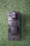 2012 13 14 15 16 17 18 19 Nissan Versa Right Front Window Switch Oem 809603AN0A. Fixed Price $30.00.