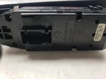 07 08 09 10 11 12 Bmw 328I Power Window 6948628 Switch. Fixed Price $60.00.