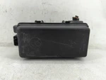 2014-2014 Chevrolet Spark Relay Module 95389023 QWNT0. Fixed Price $84.25.