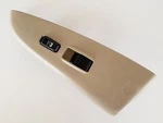 04-08 Toyota Solara 74231-AA090 Right Front Passenger Window Switch Oem. Fixed Price $20.37.