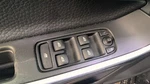 Front Door Switch Driver's S60 Fits 10-13 Volvo Series 6958679. Fixed Price $111.98.