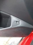 Front Door Switch Driver's Liftgate Fits 18-24 Tiguan 3146259. Fixed Price $144.90.