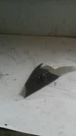 03 04 05 06 08 09 10 Porsche Cayenne Left Front Door Switch Driver Mirror. Fixed Price $58.05.
