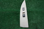 2010 2011 13 14 Subaru Legacy Driver Left Side Window Switch Oem 94263A-J12A. Fixed Price $29.40.