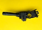 2007-2020 Toyota Tundra Headlight Turn Signal Control Switch Oem 84140-02670. Fixed Price $52.25.