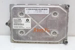 2014 Dodge Caravan P68206610AF Engine Control Computer Module Ecm Ecu Oem. Fixed Price $99.95.