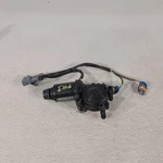 97-99 Corvette C5 Driver Motor Lh AA7413. Fixed Price $75.05.