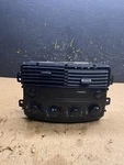 2006 2010 Toyota Sienna A/c Climate Heater Temperature Control Z7340 Dg. Fixed Price $50.14.