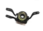 2011-2016 Porsche Cayenne (958) Blinker Wiper Cruise Combination Switch. Fixed Price $118.74.