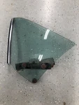 1971- 1975 Chevrolet Caprice Impala Convertible Driver Rear Quarter Window Donk. Fixed Price $224.99.