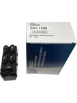 New Carquest SAC1209 Door Window Switch Fast Shipping. Fixed Price $15.89.