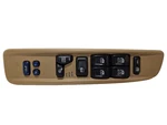 01 02 03 04 05 06 07 Gmc Envoy Master Power Window Switch Tan. Fixed Price $90.99.