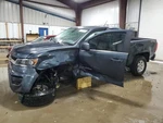 Front Door Switch Driver's Mirror Fits 15-22 Canyon 2593366. Fixed Price $97.00.