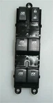 2013 2014 Subaru Legacy Outback Master Power Window Switch Oem Pn: 83071AJ21A. Fixed Price $24.99.