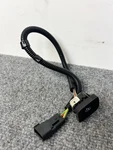 17-20 Lincoln Continental Front Left Side Door Release Lock Switch Control Oem. Fixed Price $60.00.
