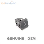 2015-2018 Audi Q3 Quattro Esp Switch / Button 8U0927134. Fixed Price $12.13.
