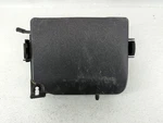 2014-2016 Hyundai Elantra Relay Module 91951-3X100 Uuhtn. Fixed Price $39.94.
