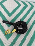 2024 Ram 1500 Clock Spring Wiper/turn Signal Oem Heated Wheel 68518437AA. Fixed Price $189.95.