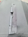 2000-2005 Toyota MR2 (spyder) Wind Deflector. Fixed Price $115.00.