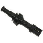 Door Jamb Switch Standard AW-1026. Fixed Price $38.77.