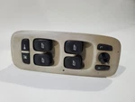 2004 Volvo S80 Oem Left Master Switch. Fixed Price $80.00.