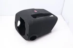 2006-2013 Lexus IS250 Steering Column Shroud Upper & Lower Cover Trim Oem. Fixed Price $54.00.