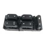 901-311 Power Window Switch Fits Ford Taurus Mercury Sable YF1Z-14529-ABB. Fixed Price $12.30.