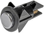 Dorman 901 350 Fuel Door Release Switch. Fixed Price $51.55.