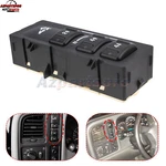 New Transfer Case Switch For 2003-2007 Chevy Gmc Silverado Sierra Suburban Yukon. Fixed Price $15.39.