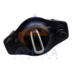 Audi Q5 3.0 Tdi Line 8R 12-16 Headlight Switch 8K0941531ASWEP. Fixed Price $20.11.