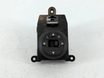 Kia Forte Driver Left Door Master Power Window Switch 93530-A7100 C0VPC. Fixed Price $32.89.