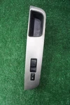 2007 2008 2009 Nissan Versa Right Front Window Switch Oem 80960EM31A. Fixed Price $29.40.