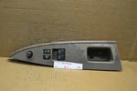 07-09 Nissan Quest 2DR Master Switch Oem Door Window 80961ZM90 Lock 959-14 BX13. Fixed Price $24.99.
