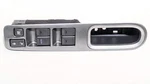 2008 2009 2010 2011 2012 Subaru Tribeca Front Master Power Window Switch Oem. Fixed Price $71.99.