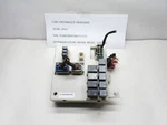 2013-2017 Chevrolet Traverse Fuse Box (damaged) 22837016 Oem. Fixed Price $63.75.