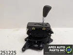 Oem 2002 Lexus LS430 4.3L Automatic Transmission Shifter Assembly. Fixed Price $89.99.