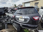 Front Door Switch Driver's Master Window Fits 09-17 Traverse 495848. Fixed Price $59.99.